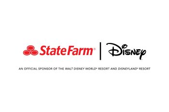 Disney and State Farm Team Up to Create Good Neighbor Magic
