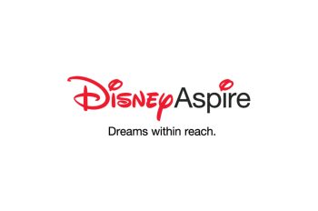 Disney Aspire Introduces Johnson & Wales University