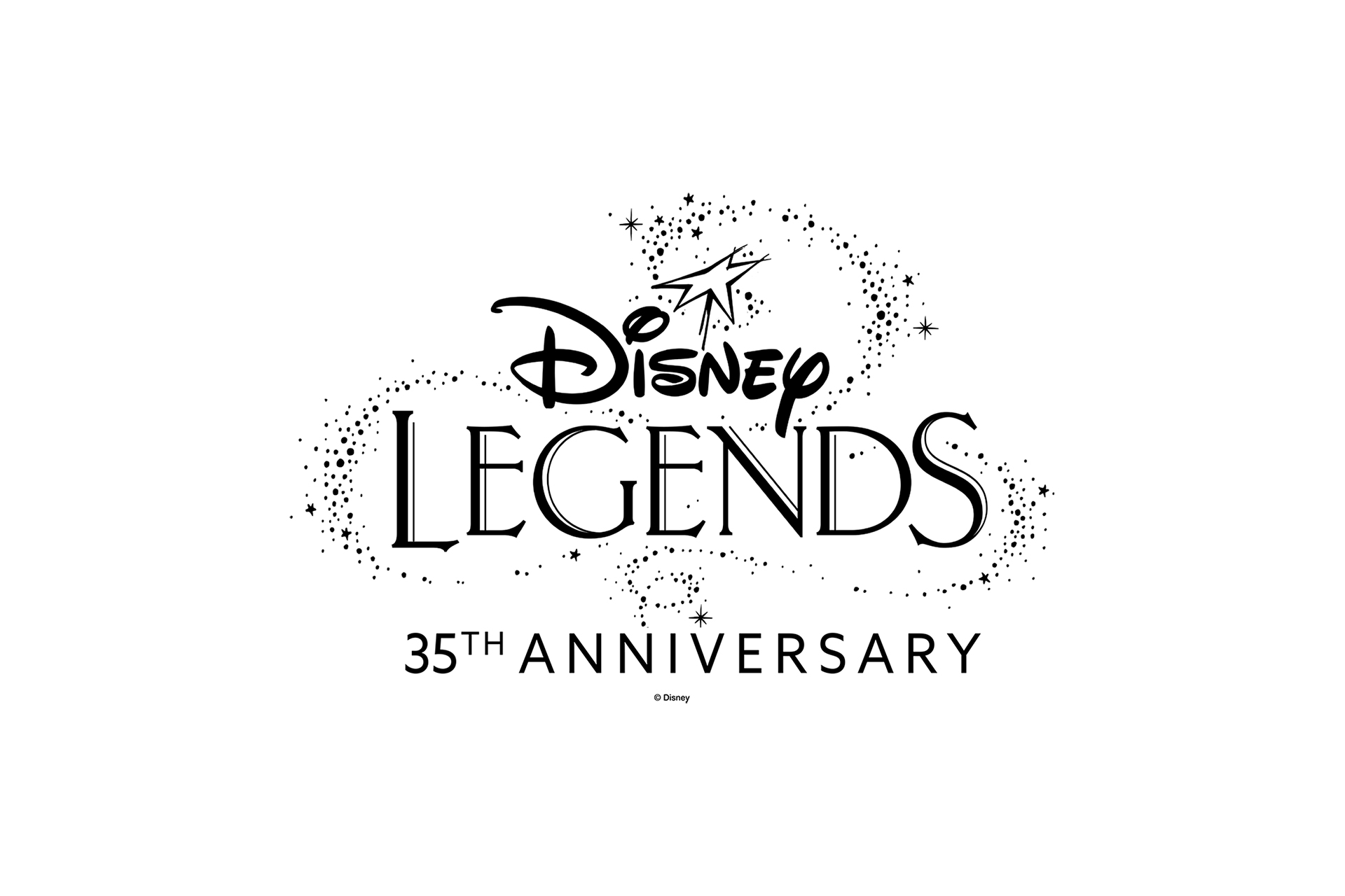 14 New Disney Legends to Be Honored During D23 Expo 2022 The Walt