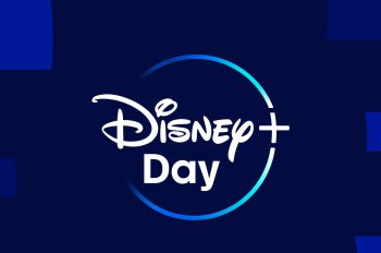 Disney+ Day Kicks Off with Surprise Release of  ‘BTS PERMISSION TO DANCE ON STAGE – LA’ and a Special Sneak Peek at ‘Andor’