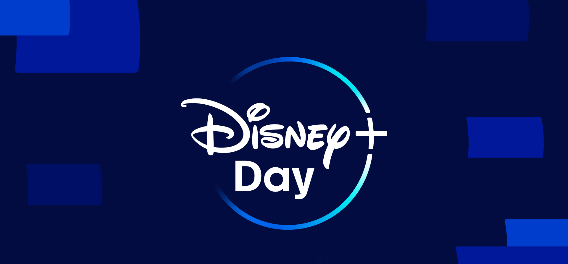 Elenco do Disney+ (menos Chris Hemsworth) celebra o “Disney+ Day”