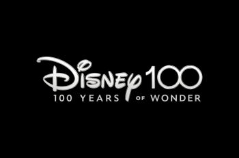 New Details About Disney 100 Years of Wonder Revealed to Fans During D23 Expo