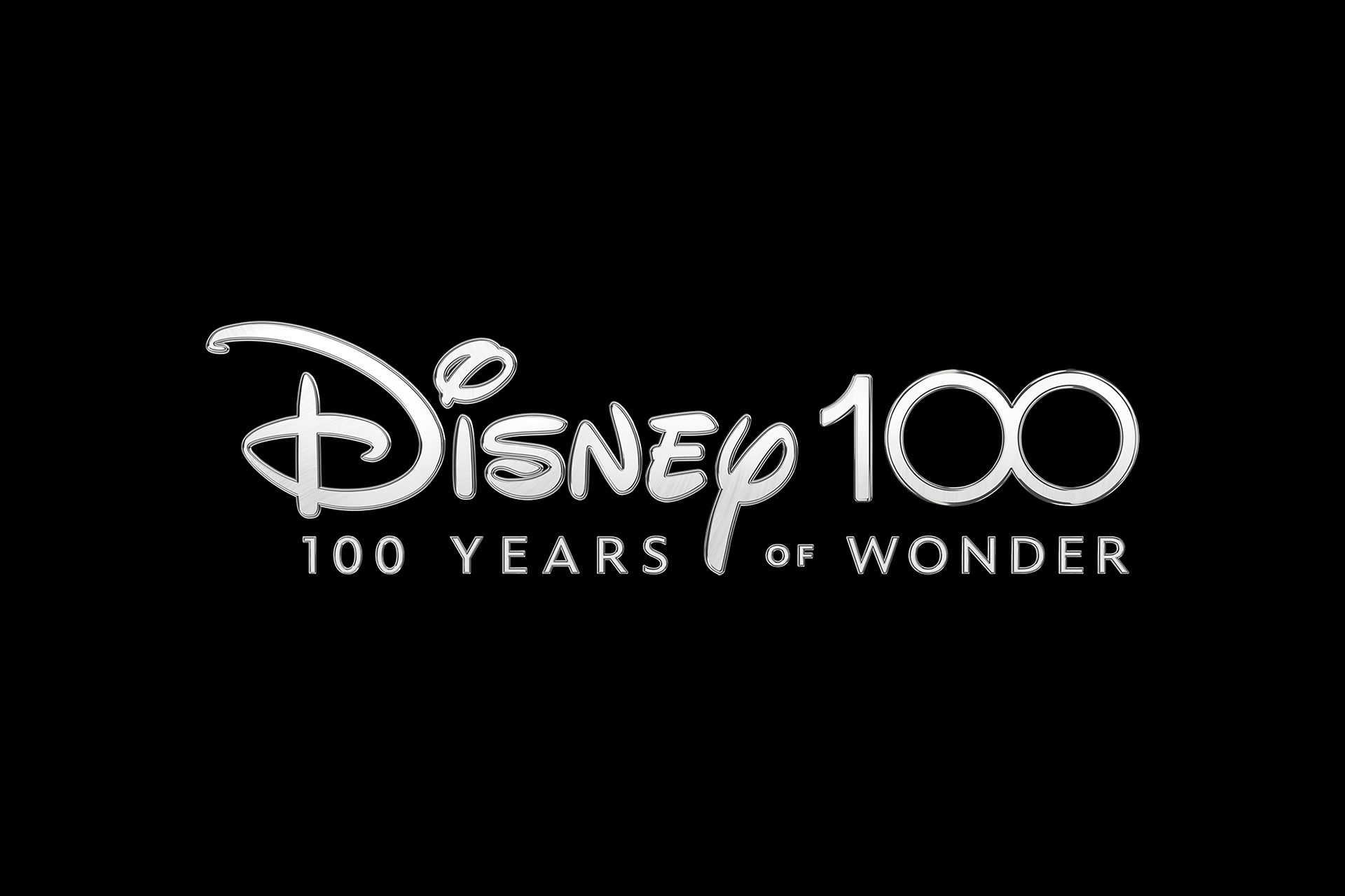 New Details About Disney 100 Years of Wonder Revealed to Fans