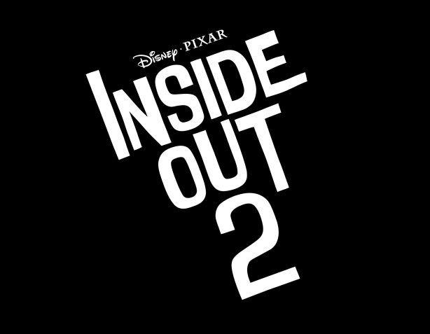 D23 Announcements: Inside Out 2, Elio, Wish, Haunted Mansion