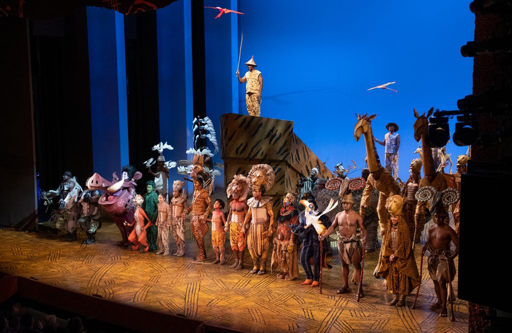 the-lion-king-broadway-tickets-the-official-ny-theatre-guide