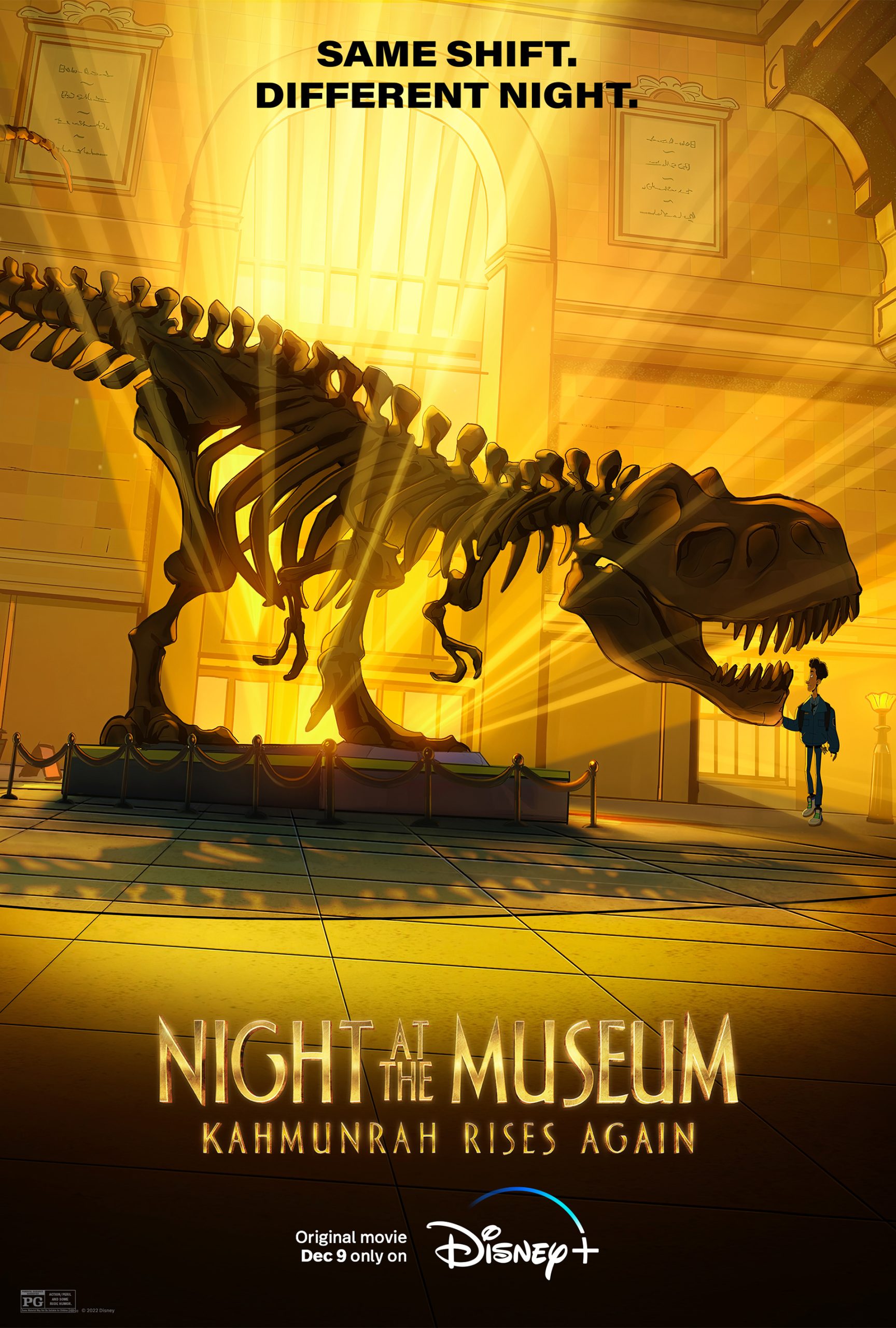 disney-releases-trailer-for-original-movie-night-at-the-museum