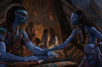 ‘Avatar: The Way of Water’ Is the 4th Highest-Grossing Film of All-Time