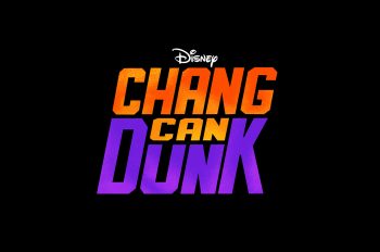 Disney+ Debuts Trailer for Original Film ‘Chang Can Dunk’