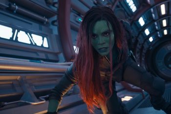 ‘Guardians of the Galaxy Vol. 3’ Trailer and ‘Indiana Jones and the Dial of Destiny’ TV Spot Debut During the Big Game