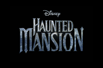‘Haunted Mansion’ Teaser Trailer Materializes