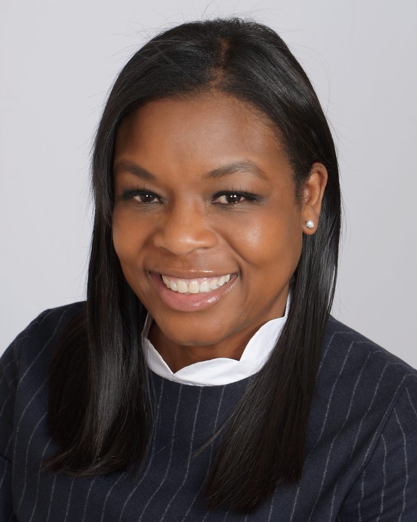 Sonia Coleman Named Chief Human Resources Officer Of The Walt Disney Company