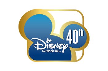 Disney Channel Celebrates 40 Years of Imaginative, Iconic Programming