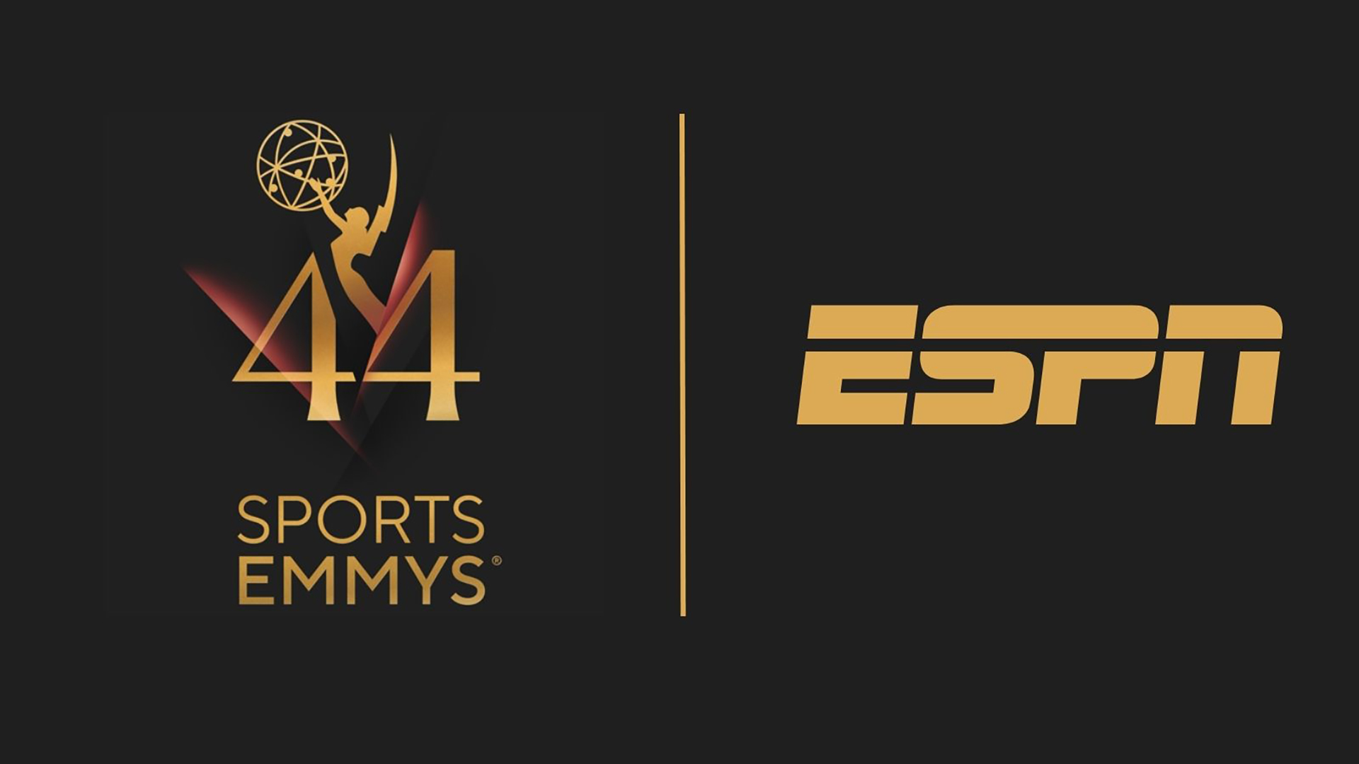 ESPN Earns IndustryLeading 59 Sports Emmy Nominations The Walt