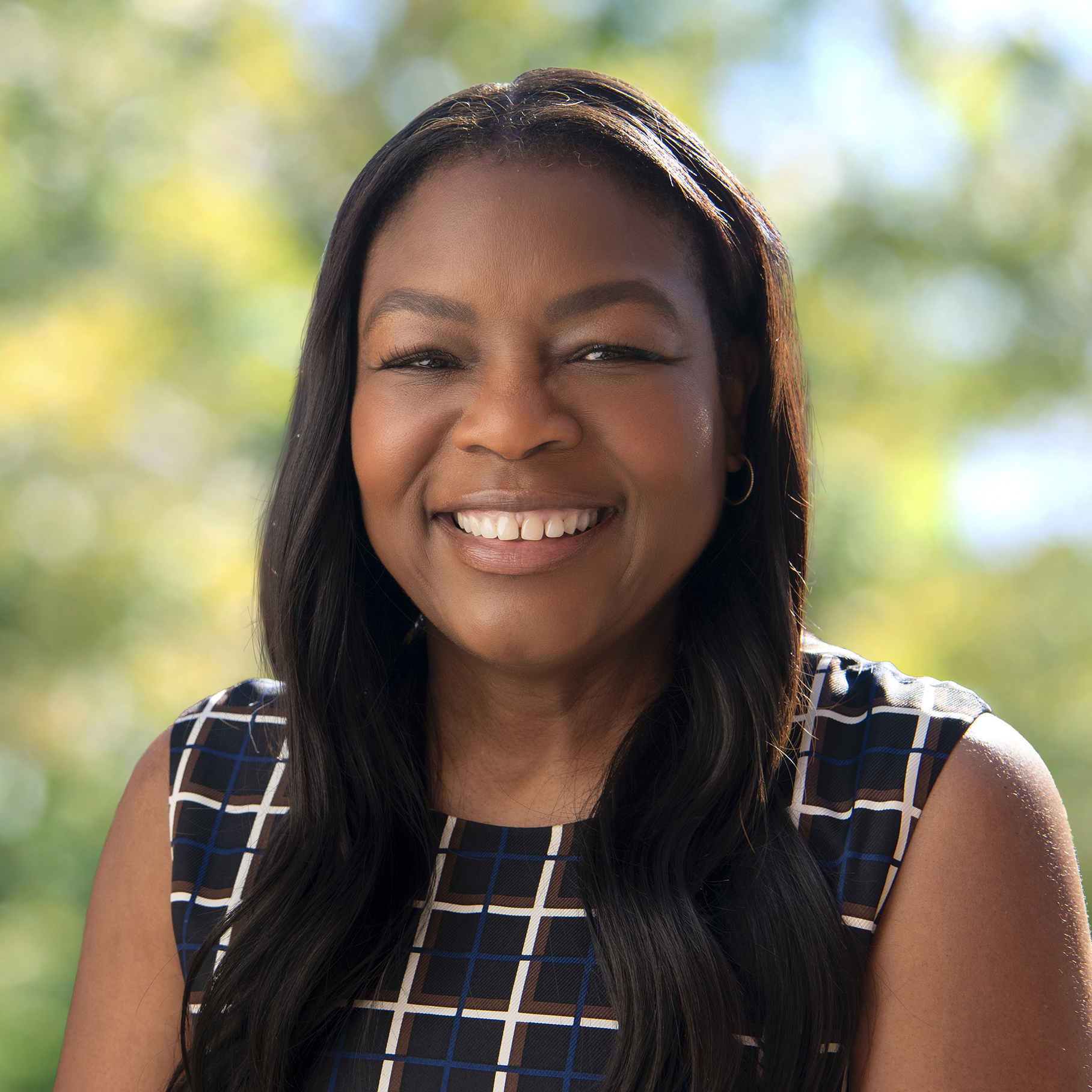 Sonia Coleman - The Walt Disney Company