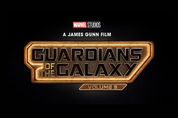 Disney Screens Marvel Studios’ ‘Guardians of the Galaxy Vol. 3’ for Navy Sailors and Other Military Service Members