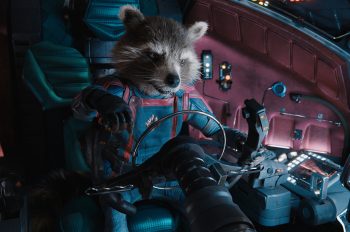 How James Gunn and Marvel Studios Crafted the Perfect Finale for ‘Guardians of the Galaxy Vol. 3’