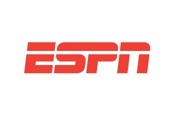 ESPN to Launch ESPN BET in a New Agreement with PENN Entertainment