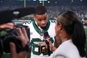 ESPN Delivers Its Most-Watched ‘Monday Night Football’ Game Ever with More Than 22.6 Million Viewers