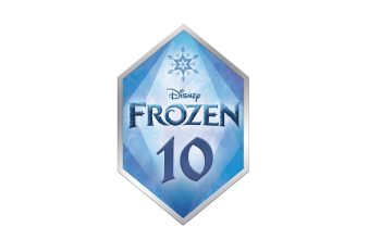 The Walt Disney Company Celebrates 10th Anniversary of Beloved “Frozen” Film With 10-Week Countdown Featuring Surprises Worth Melting For
