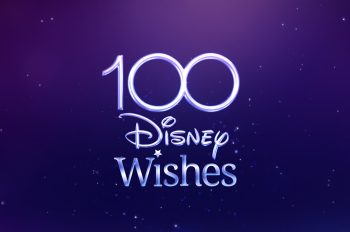 The Walt Disney Company, ‘Good Morning America’ and Make-A-Wish Team Up to Celebrate the Power of Wishes for Disney’s 100th Anniversary