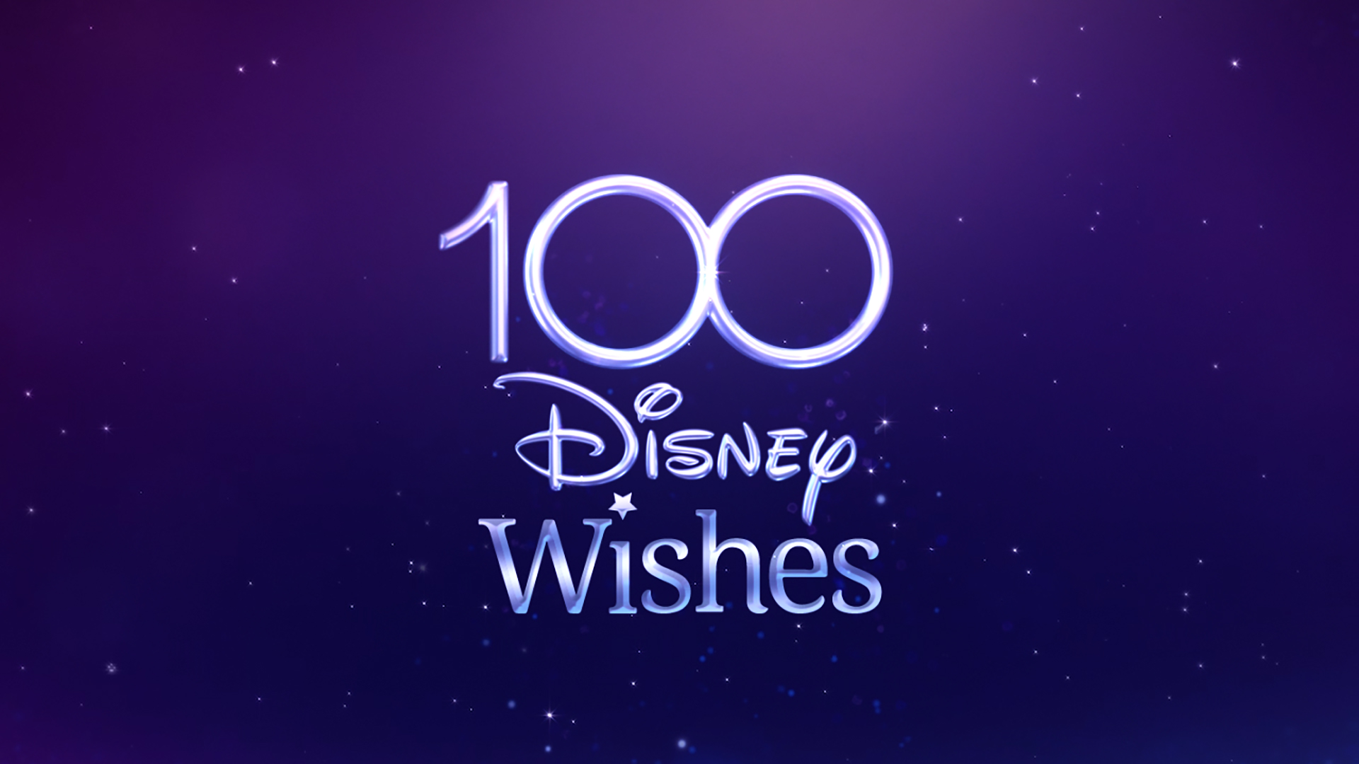 The Walt Disney Company, 'Good Morning America' and Make-A-Wish