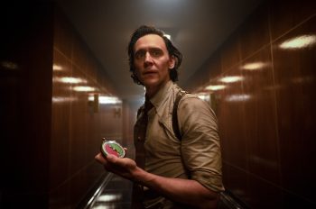 ‘Loki’ Season 2 is the Second Most Viewed Season Premiere on Disney+ This Year with 10.9 Million Views After Three Days