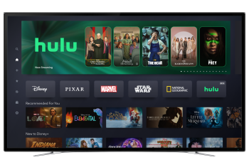 Hulu on Disney+ Beta Launch: What You Need to Know