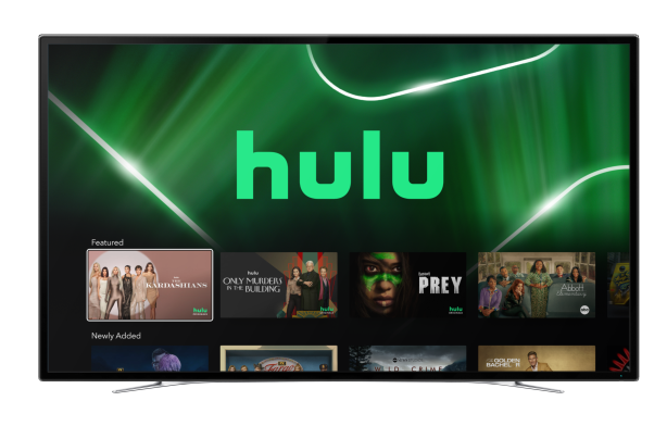 Hulu is Now On Disney+ What You Need to Know about Beta Launch