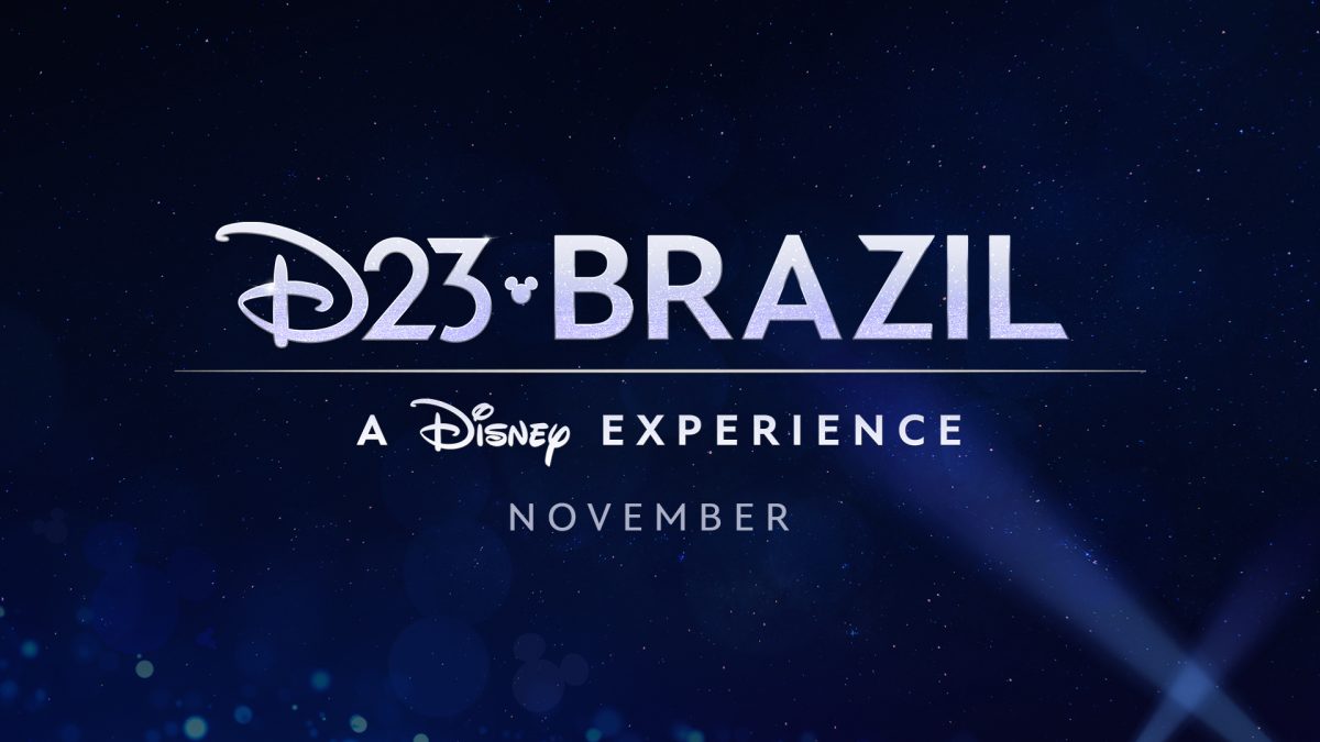 Tickets For D23: The Ultimate Disney Fan Event Go On Sale This March ...