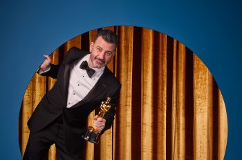 A Complete Guide to the 96th Oscars® on ABC