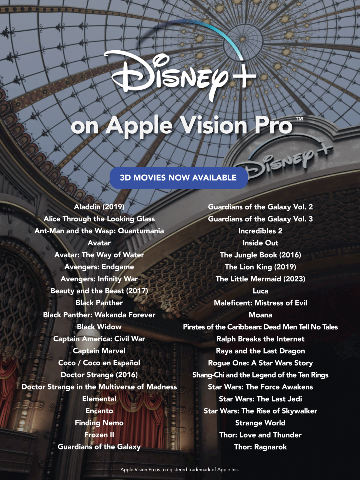 DisneyAVP_3DMovies-1440x1920.png