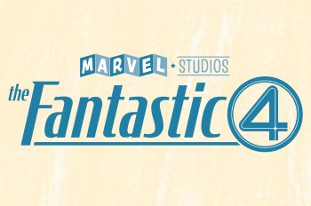 Marvel Studios Reveals The Fantastic Four