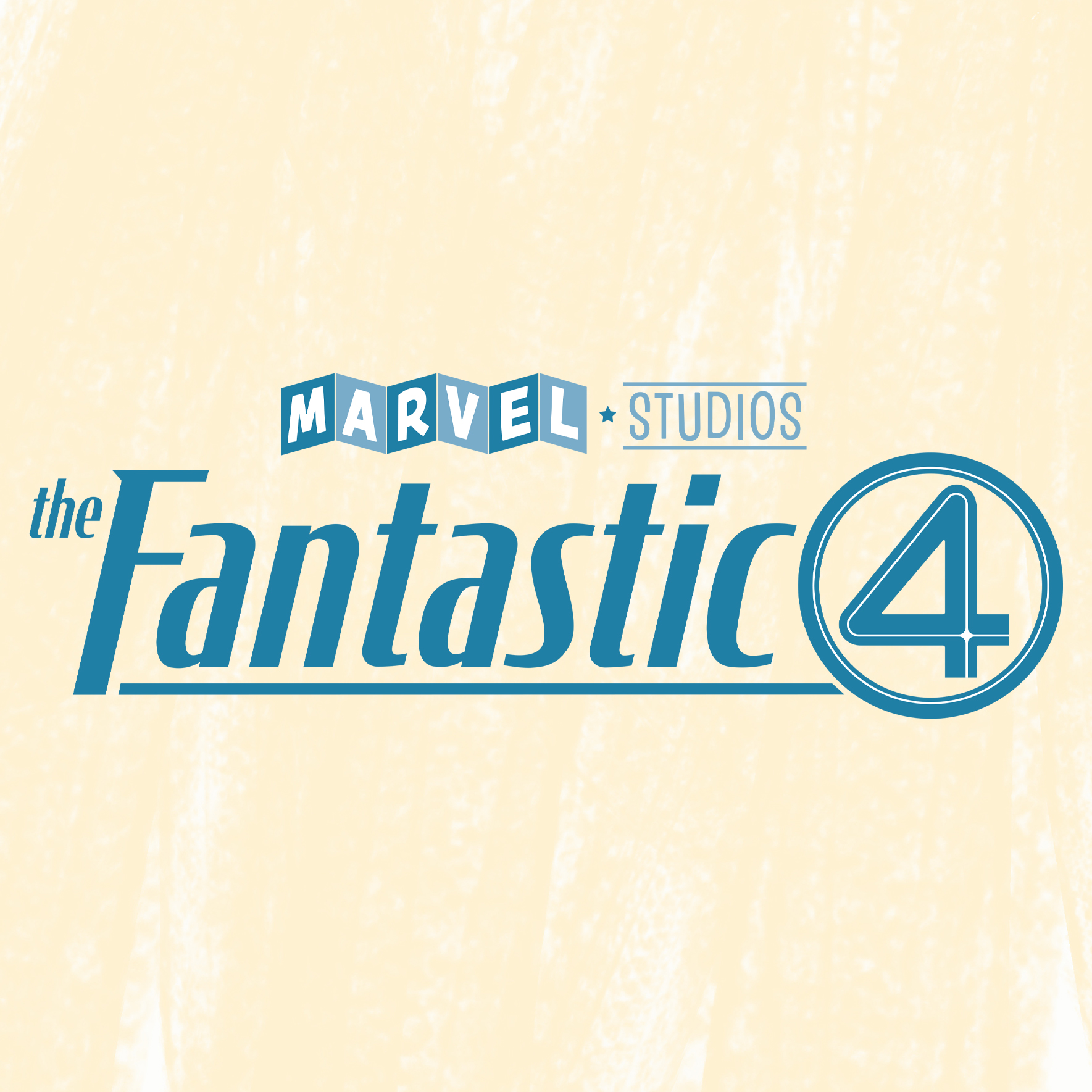 marvel-studios-reveals-the-fantastic-four-the-walt-disney-company