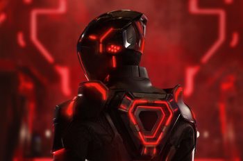 Disney Debuts First Look for ‘TRON: Ares’