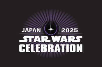 ‘Star Wars’ Celebration Japan Shares Ticketing Details and Key Art