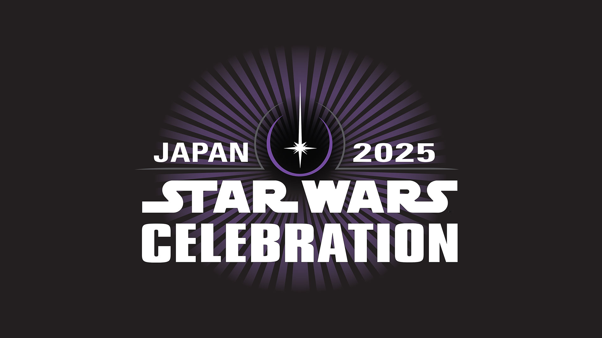 Star Wars' Celebration Japan Shares Ticketing Details and