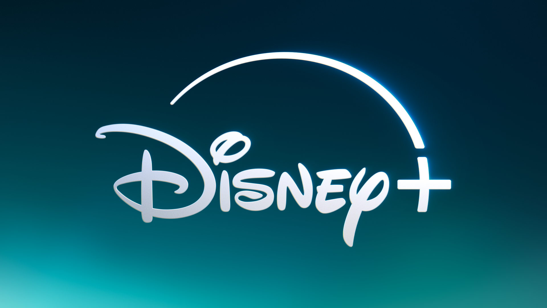 Hulu on Disney+ launches in the US for Disney Bundle subscribers