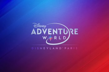 Disneyland Paris Unveils Brand-New Creative Vision for Second Park, Marking a New Milestone in Unprecedented Resort Transformation