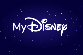 MyDisney Seamless Login: What You Need to Know