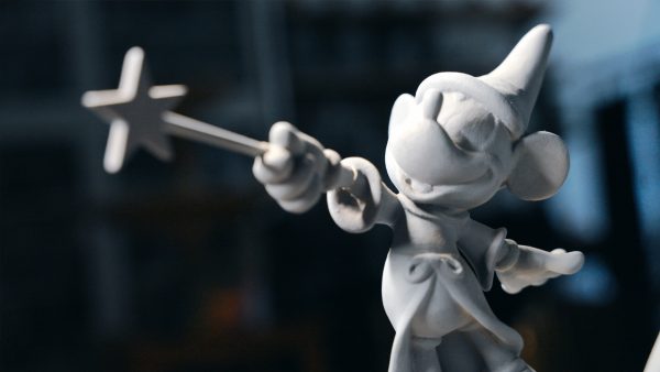 ‘We Call It Imagineering’ Showcases How Disney Magic is Made | The Walt ...