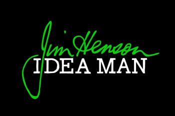 Disney+ Debuts ‘Jim Henson Idea Man’ Trailer
