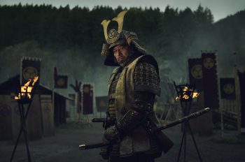 ‘Shōgun’: FX, Hulu and the James Clavell Estate are Working to Create More Seasons of the Critically Acclaimed Global Hit