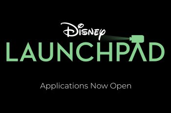 Disney’s ‘Launchpad’ Returns for a Third Season, Inviting Storytellers to Share Their Unique Perspectives