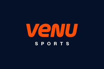 Venu Sports Introduced as Name for Forthcoming Sports Streaming Service
