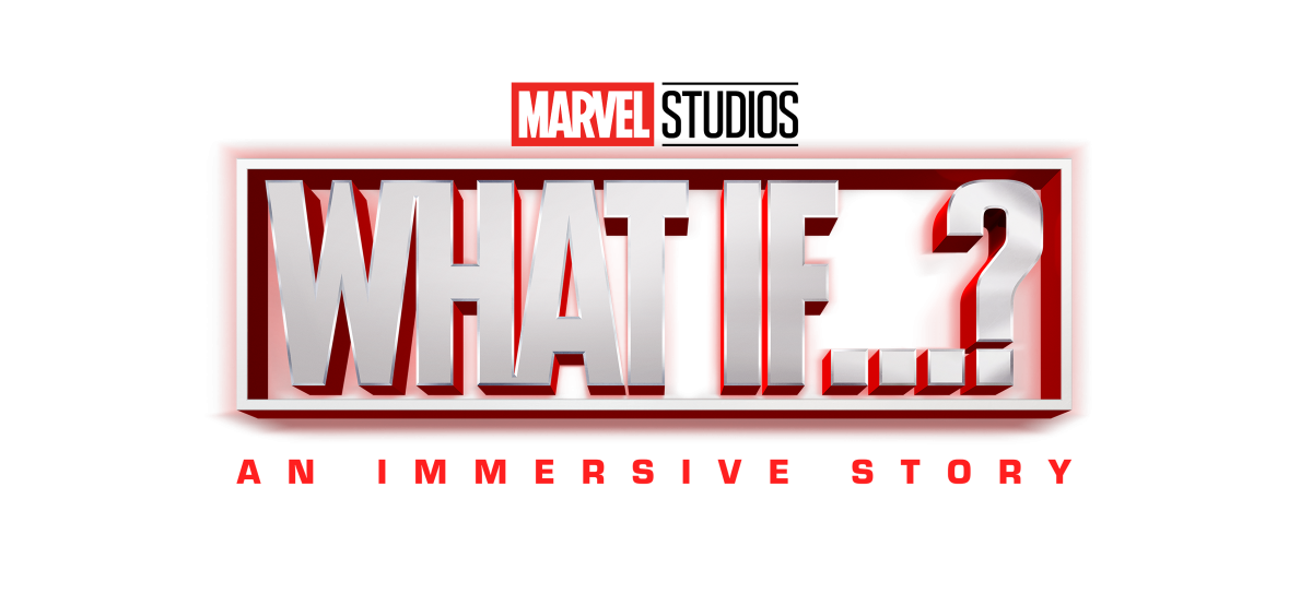 Marvel Studios and ILM Immersive Announce 'What If…? – An Immersive ...