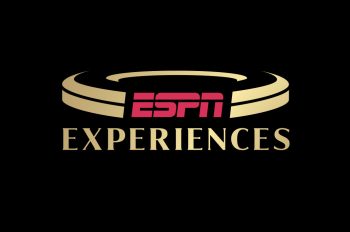 ESPN Announces Exclusive ‘ESPN Experiences: Take Me Out to the Ballparks’ Tour Set for Labor Day Weekend