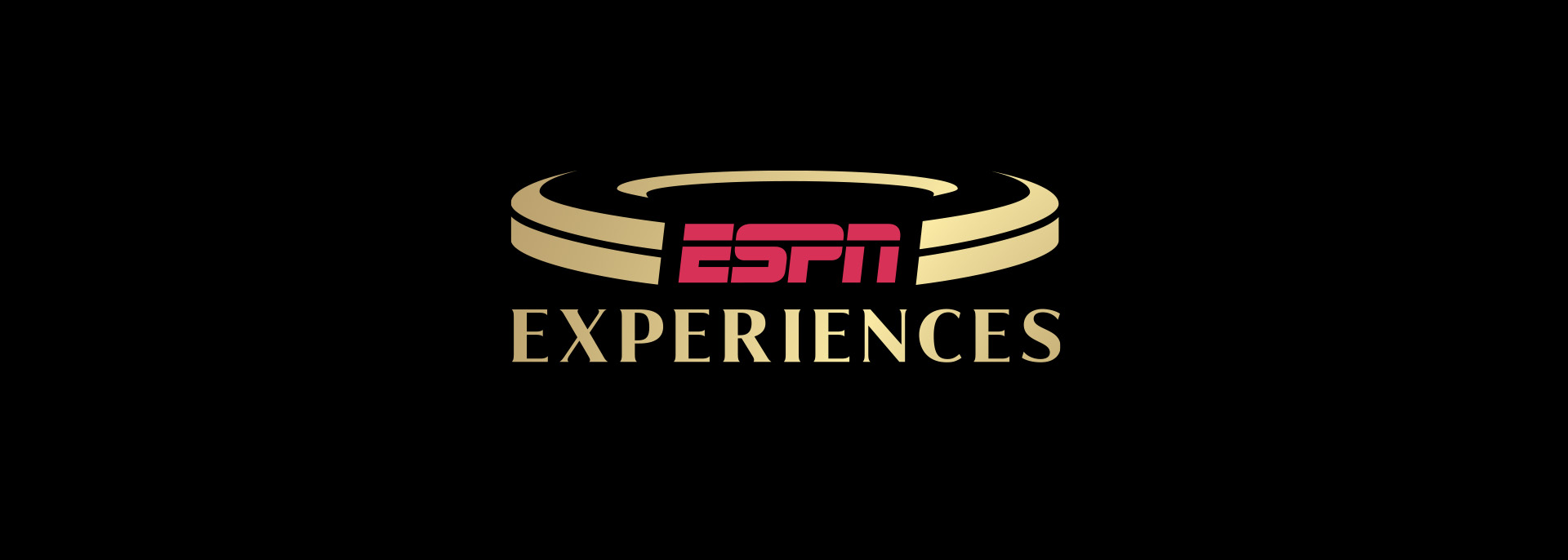 ESPN-Experiences_PR-Banner-1920x686-1.jp