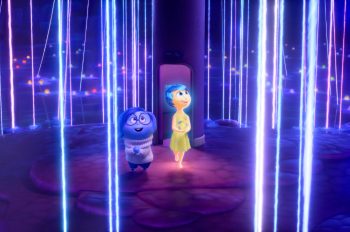 ‘Inside Out 2’ Smashes Global and Domestic Box Office Records