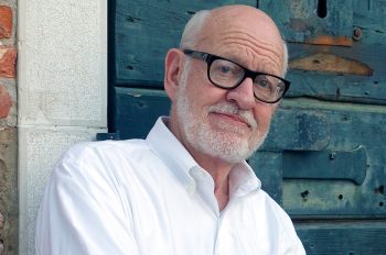 Disney Legends in Conversation: Exclusive Q&A with Frank Oz