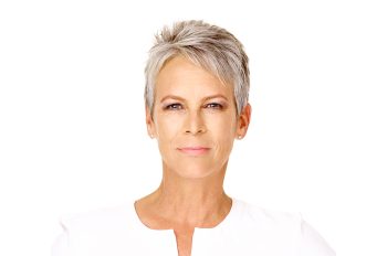 Disney Legends in Conversation: Exclusive Q&A with Jamie Lee Curtis